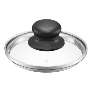 WMF �t���[�W�����e�b�N �~�l���� �}���`�|�b�g �K���X�W14cm W0515265290 ������g�p�A���ԊO���y�������݁z�y���͂����w��̎��Ԏw��͕s�z