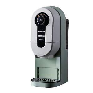 AW R[q[u[ O[ ACO-D01A(G) oCpXhbv hbp[y݁zy͂w̎Ԏw͕sz