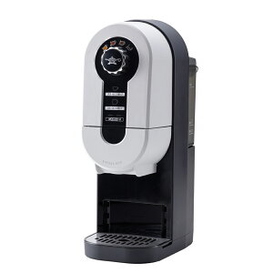 AW R[q[u[ ubN ACO-D01A(K) oCpXhbv hbp[y݁zy͂w̎Ԏw͕sz