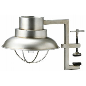 Nbv\[[ } Vo[ SI-2868-SV yz / CeA Cg Ɩ /