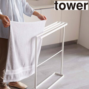 R Yamazaki |oX^InK[ ^[ X zCg_055765yz / CeA h[ [   Vv /