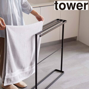 R Yamazaki |oX^InK[ ^[ X ubN_055772yz / CeA h[ [   Vv /