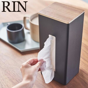 R Yamazaki ʃeBbVP[Xc^  uE_056359yz / CeA _CjO [ RpNg  Vv /