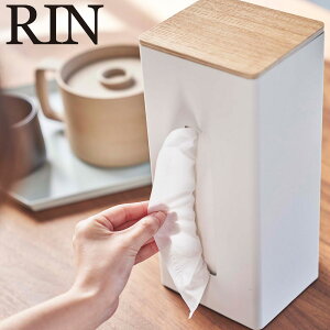 R Yamazaki ʃeBbVP[Xc^  i`_056366yz / CeA _CjO [ RpNg  Vv /