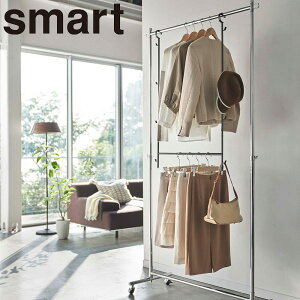 R Yamazaki Lk[̓Abv2inK[ X}[g ubN_056793yz / CeA N[[bg [ ߗ qǂ  Vv /