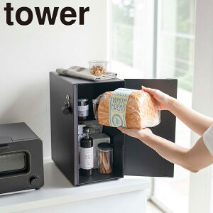 R Yamazaki ubhP[X ^[ X ubN_056816yz / CeA Lb` [ p َq  Vv /