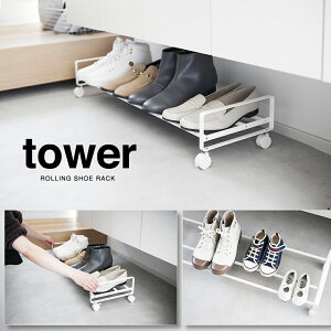 R oLX^[tV[YbN ^[ zCg_016223 ֎[ V[Y{bNXyz