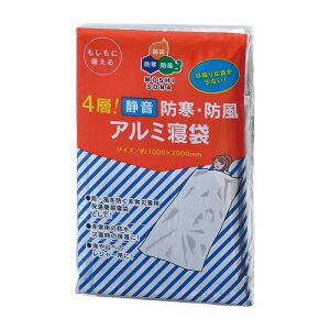 4wIÉ hEhA~Q 5Zbg 50885 yz / h ЊQ hЃObY hЃZbg /