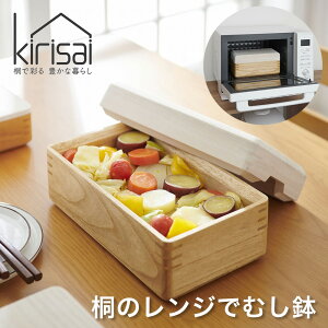 kirisai ˂̃Włނ OSM-1   { yz