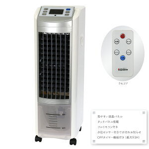 �╗�� �t���}�C�R���� SKJ-WM51R(W) �╗�@�y���������z