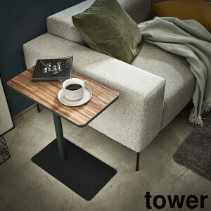 R Yamazaki ݃TChe[u ^[ ubN_051217yz