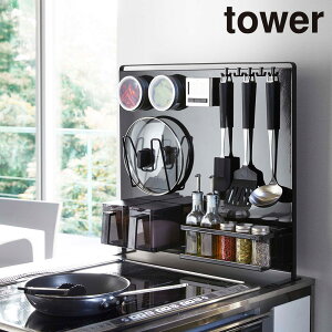 R Yamazaki Lb`X`[pl ^[ c^ ubN_051255yzyzsnFkCEEz /  ubN  Lb`[ V Mtg /