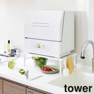 R Yamazaki LkH@bN ^[ zCg_051811 yz /  zCg  Lb`[ V Mtg /