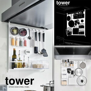 R Wt[hX`[pl ^[ zCg_017350 Lb`pi āyz