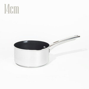 }C[ STAR CHEF 4 ~Np 14cm MSC4-MP14  Ў Lb`yzy͂w̎Ԏw͕sz