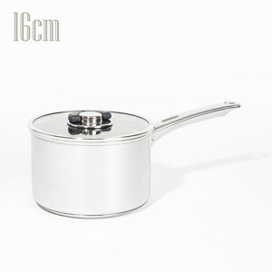 }C[ STAR CHEF 4 Ў 16cm MSC4-S16  Lb`yzy͂w̎Ԏw͕sz