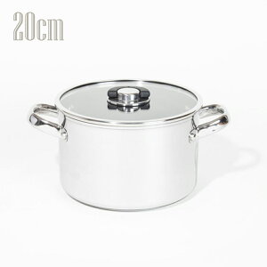}C[ STAR CHEF 4  20cm MSC4-M20  Lb`yzy͂w̎Ԏw͕sz