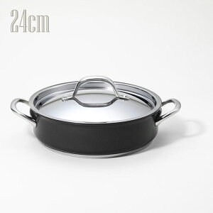 }C[ T[L GNZX ^ 24cm CEX-W24  Lb`yzy͂w̎Ԏw͕sz