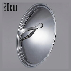 }C[ Ai k[FJbp[ NX XeXbh 20cm ubN AC3-SF20 W Lb`yzy͂w̎Ԏw͕sz