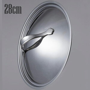 }C[ Ai k[FJbp[ NX XeXbh 28cm ubN AC3-SF28 W Lb`yzy͂w̎Ԏw͕sz