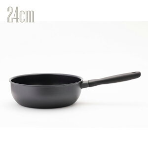 }C[ ~bhiCg VFtYp 24cm ubN MNH-CP24 tCp Lb` yzy͂w̎Ԏw͕sz