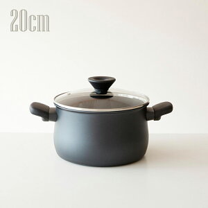 }C[ ~bhiCg  20cm ubN MNH-W20  Lb`yzy͂w̎Ԏw͕sz