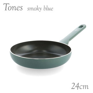 O[VFt g[Y tCp 24cm X[L[u[ CC010053-104 y Z~bN green chefyzyԎwsz