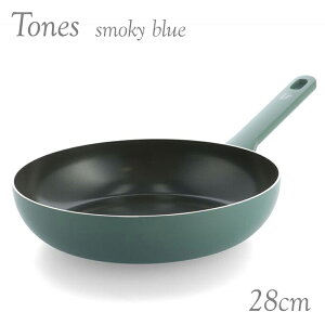 O[VFt g[Y tCp 28cm X[L[u[ CC010055-104 y Z~bN green chefyzyԎwsz