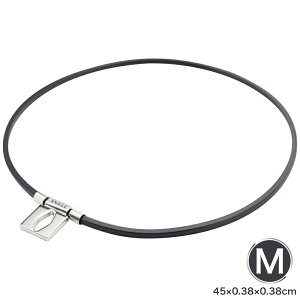 AO e.f 01 ClbNX v`iM AE01NPM tK`iM 4018-015 CANZT[yz