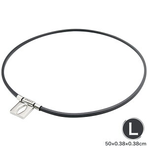 AO e.f 01 ClbNX v`iL AE01NPL tK`iL 4018-027 CANZT[yz