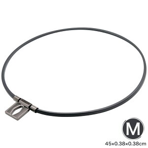 AO e.f 01 ClbNX ubNM AE01NBM tJbNM 4018-039 CANZT[yz