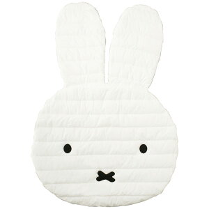 ~btB[ ӂꂠ}bg 1585-50103 4027-040 }bgyz