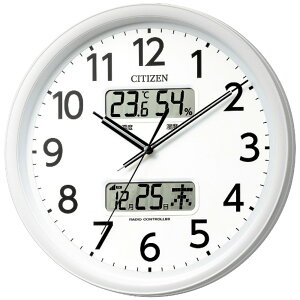 V`Y dg|v 8FYA06-003 4045-036 uvyz