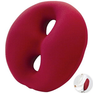 MOGU v~A{fBWCE~fBA Cbh 4046-052 NbVyz