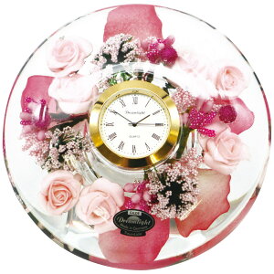 h[Cg h[NbN v~A g[Y CDD0197PCL g[XJ 4048-094 Ԏvyz