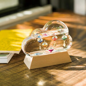 KXt[gxvNEh 333-211 4049-010 CeA 킢yz