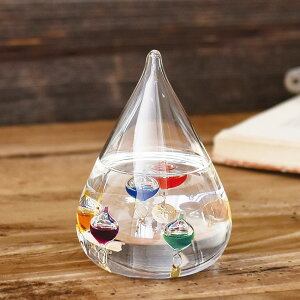 KXt[gxv S 333-203 4049-022 CeA 킢yz