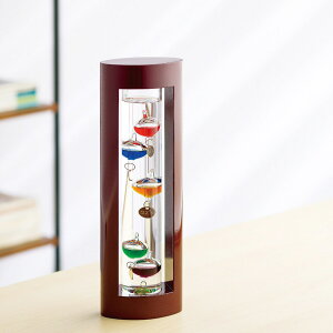 KXt[gxv 333-202 4049-034 CeA 킢yz