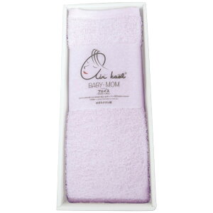 GA[ xr} tFCX^I TNsN 4054-100 ^Iyz