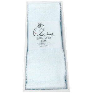 GA[ xr} tFCX^I 敗u[ 4054-112 ^Iyz