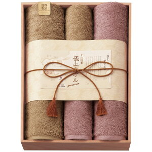 ސ ɏ^I oXEtFCX^IZbg GK22140 4055-087 ^Iyz