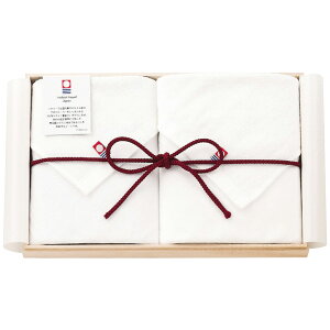 K[[^I tFCXEEHbV^IZbg IMG-200N 4064-012 ^Iyz