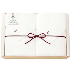 K[[^I 唻oX^I2Zbg IMG-500W 4064-048 ^Iyz