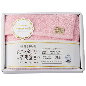 oX^IƐ錾 OtFCX^I sN SGS-1500/P qKN 4065-026 ^Iyz