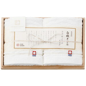 ސ D^I EHbV^I2Zbg SR23015 4066-016 ^Iyz