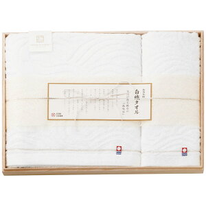 ސ D^I oXEEHbV^IZbg SR23035 4066-054 ^Iyz