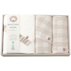 i`Rbg RہEhLH^IZbg }`J[ NTC-400M }`J[ 4068-058 ^Iyz