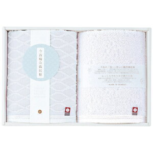 ֓ސDl EHbV^I2Zbg 22744-03315-308 4073-011 ^Iyz