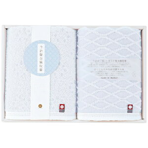 ֓ސDl tFCX^I2Zbg 22744-03420-309 4073-023 ^Iyz