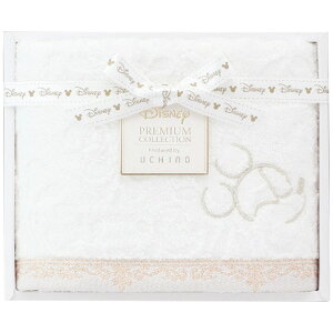 fBYj[ v~A tFCX^I zCg WF15876 4085-016 ^Iyz